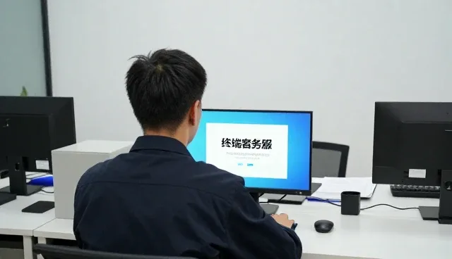 有机蔬菜成为为渠道客户发展的重要工具