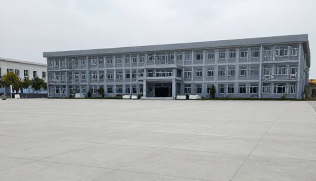 种植专用肥料的选型关注点及应用场景分析