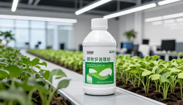 终端客户供货中常见误区与正确处理方法