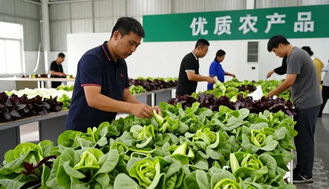南京寿乐生物科技有限公司打造家庭日常使用下的渠道客户合作解决方案