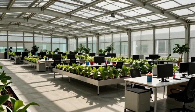 种植专用肥料使用与维护建议