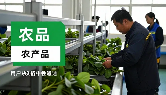 终端客户服务如何提升工作效率？