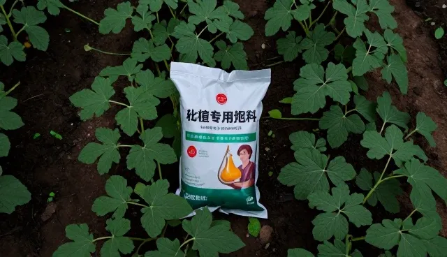 有机蔬菜渠道合作中的市场响应策略