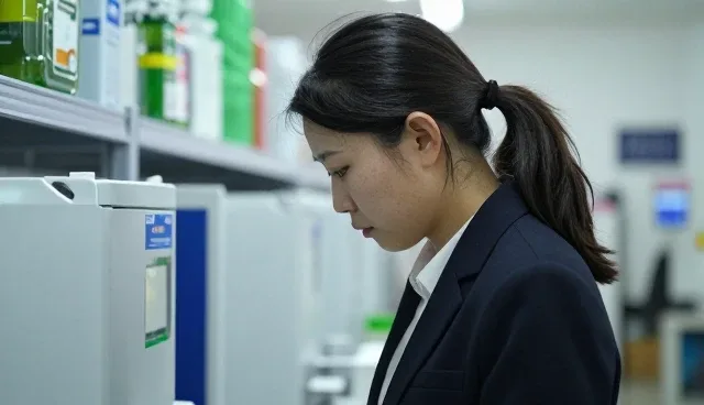 为渠道客户如何满足现代市政工程需求