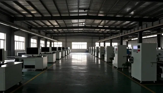 农产品销售中的种植技术升级趋势与业务影响